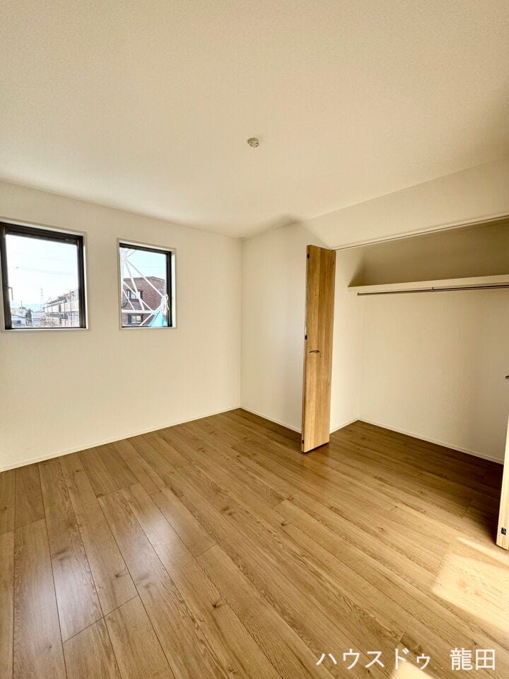 ■□■洋室■□■