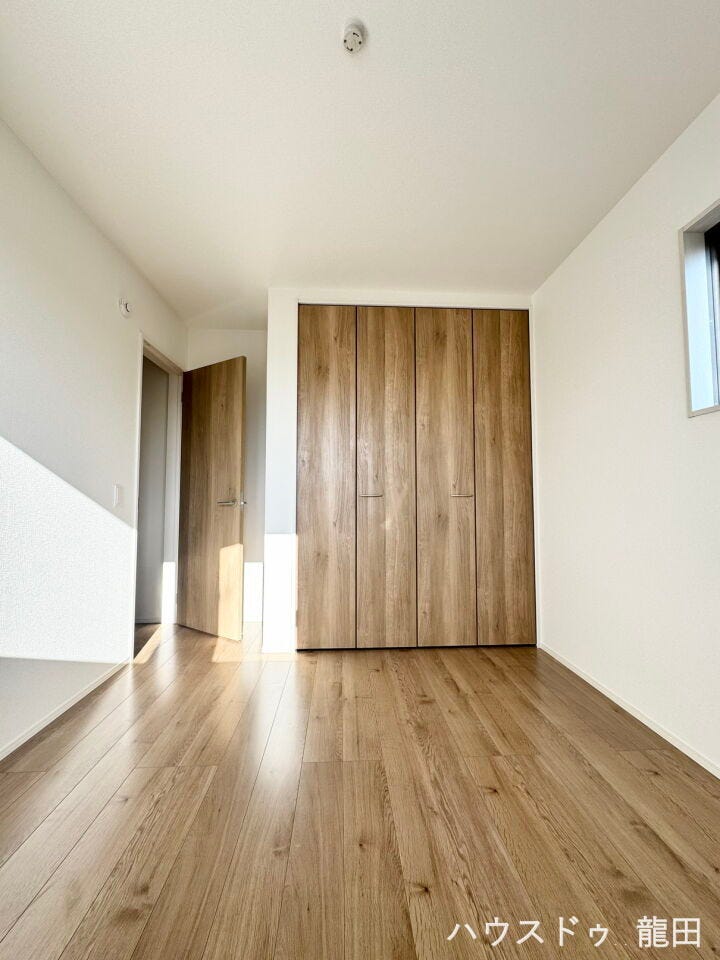 ■□■洋室■□■