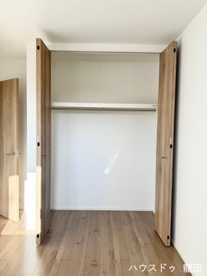 ■□■収納■□■