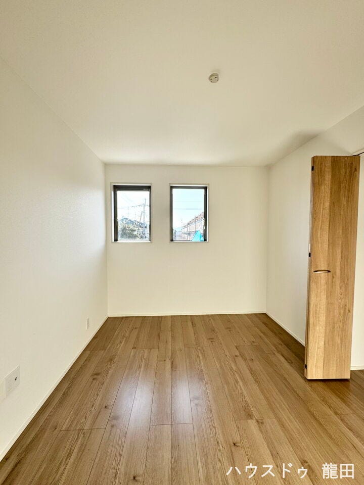 ■□■洋室■□■