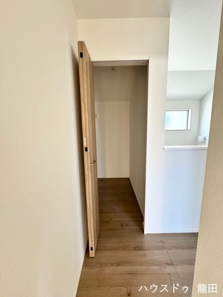 ■□■ファミリークローク■□■