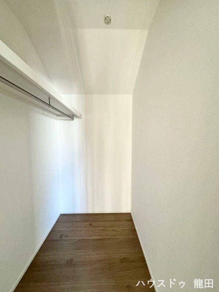 ■□■ファミリークローク■□■