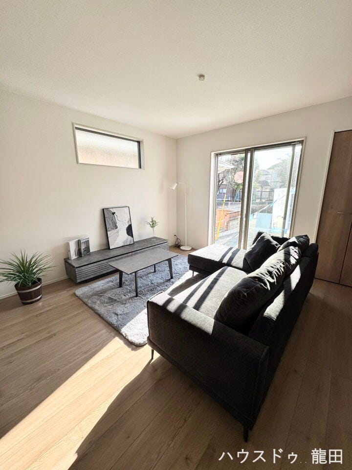 ■□■リビング■□■