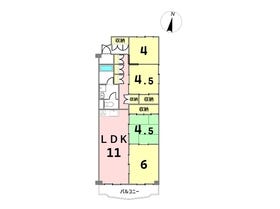 名古屋市瑞穂区春山町