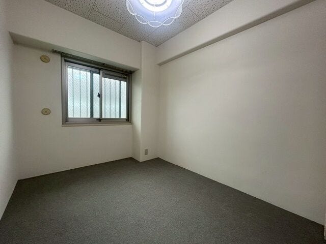 書斎としても、趣味やくつろぎのスペースとしてお使いいただけます。