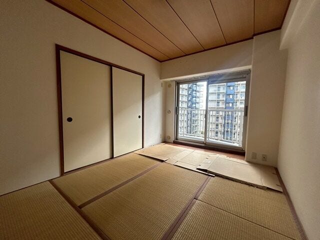 赤ちゃんのお昼寝スペースとしても活躍します!