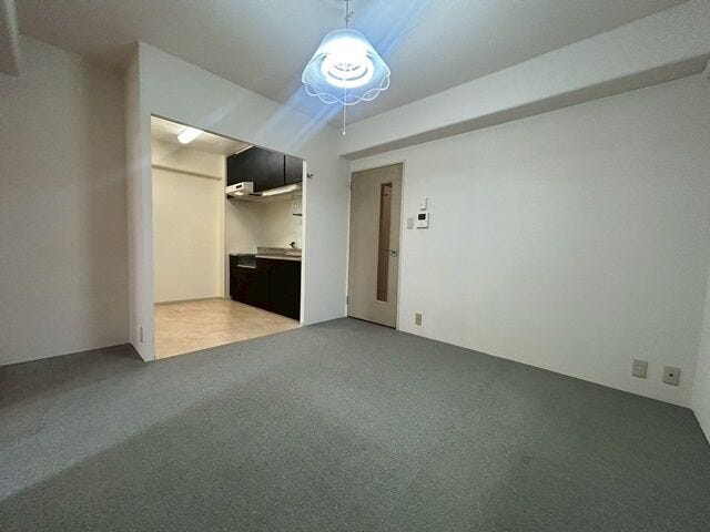 現地の通風や採光も実際にご確認ください♪