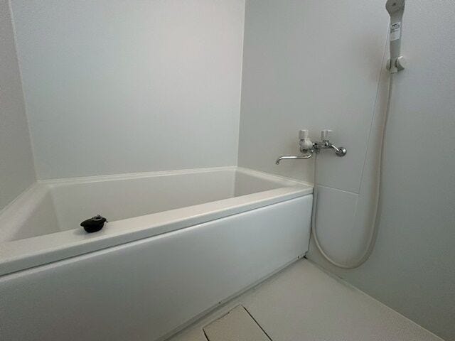 お風呂の時間が楽しみになる、快適空間をご提供します!