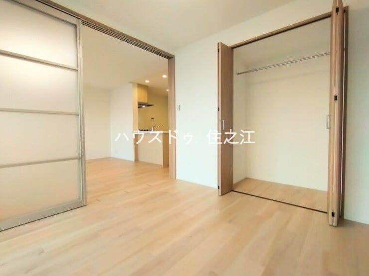 お子様の遊び場やお昼寝、来客用などライフスタイルに合わせてご使用できます