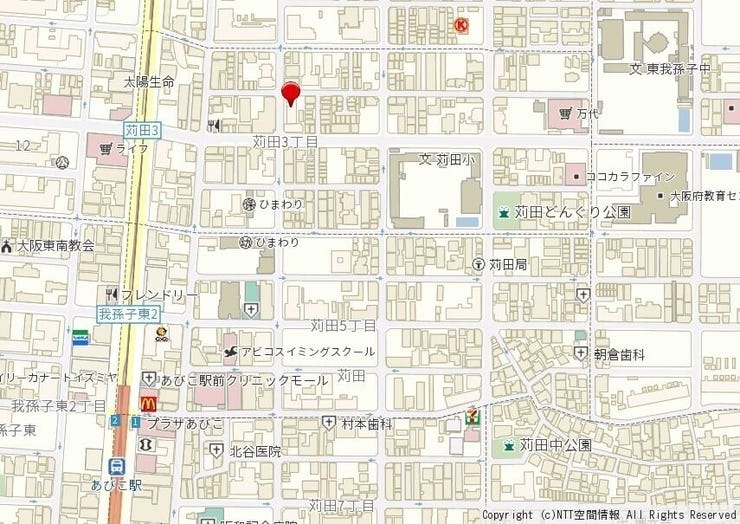 ★送迎サービスにも対応しております。営業車に店舗名等の掲示はございませんので安心してご用命下さい♪