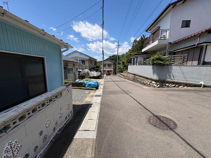 IT重説可能です!お気軽にお問合せください!