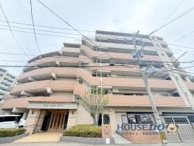 福岡市早良区原１丁目