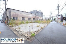 八尾市太田新町６丁目