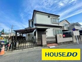 川崎市多摩区南生田６丁目