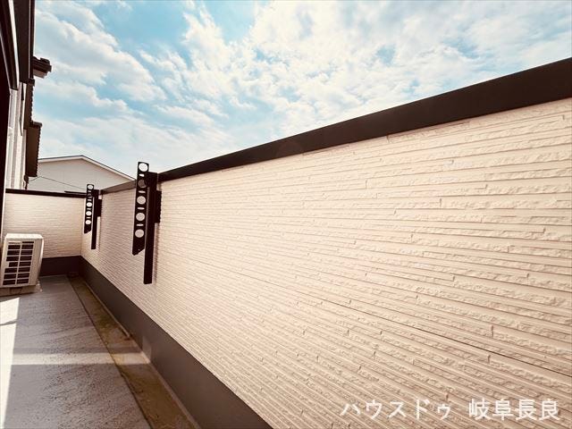 【2階7.5帖洋室】