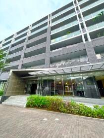 堺市北区金岡町