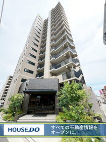 大野城市錦町２丁目