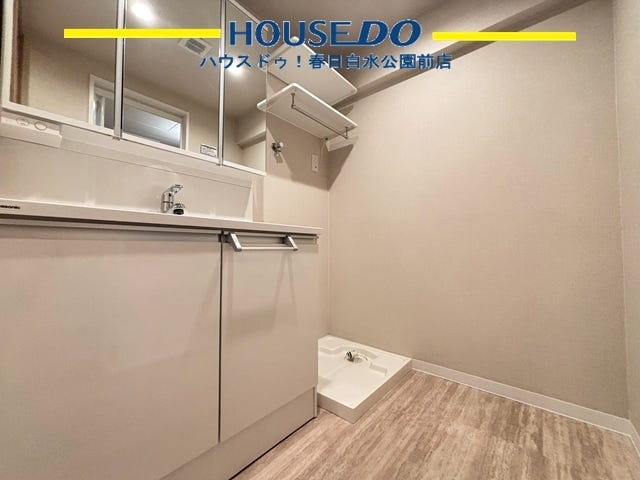 \複数部門で全国1位受賞店舗!/お客様のご要望に沿って物件探しをお手伝いいたします。