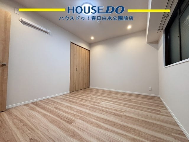 〈見学予約受付中〉お気軽にお問い合わせください♪