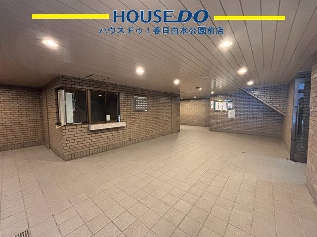 セブンイレブン西鉄紫駅前店 徒歩5分♪