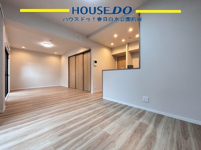 〈見学予約受付中〉お気軽にお問い合わせください♪