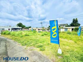 中頭郡読谷村字瀬名波