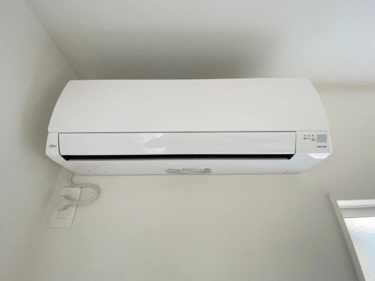 設備(2025年11月)撮影
◎本日案内可能◎
詳細は、ハウスドゥ 八戸下長までお気軽にお問い合わせくださいませ♪