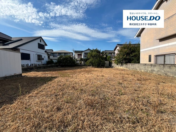 【外観】
2025/8 撮影