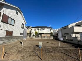 青梅市河辺町７丁目