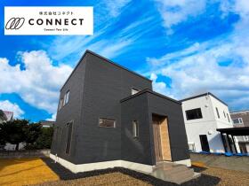 札幌市北区新琴似六条１６丁目