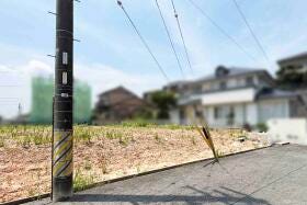 半田市桐ケ丘５丁目