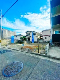 堺市北区百舌鳥梅北町４丁
