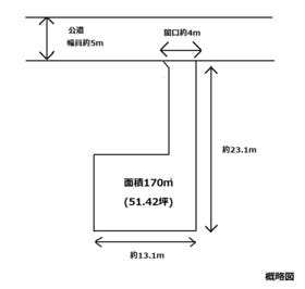 DB間取り図