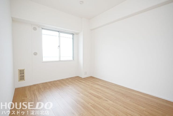 フルリフォーム渡し!
お気軽にお問い合わせください♪