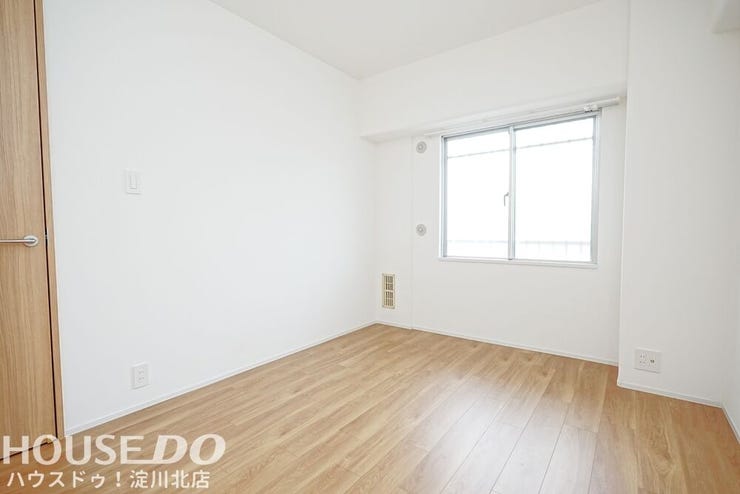 フルリフォーム渡し!
お気軽にお問い合わせください♪