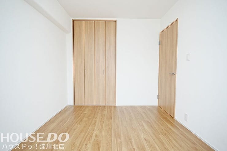 フルリフォーム渡し!
お気軽にお問い合わせください♪