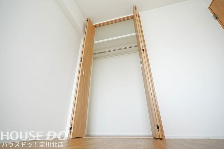 フルリフォーム渡し!
お気軽にお問い合わせください♪