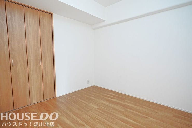 フルリフォーム渡し!
お気軽にお問い合わせください♪