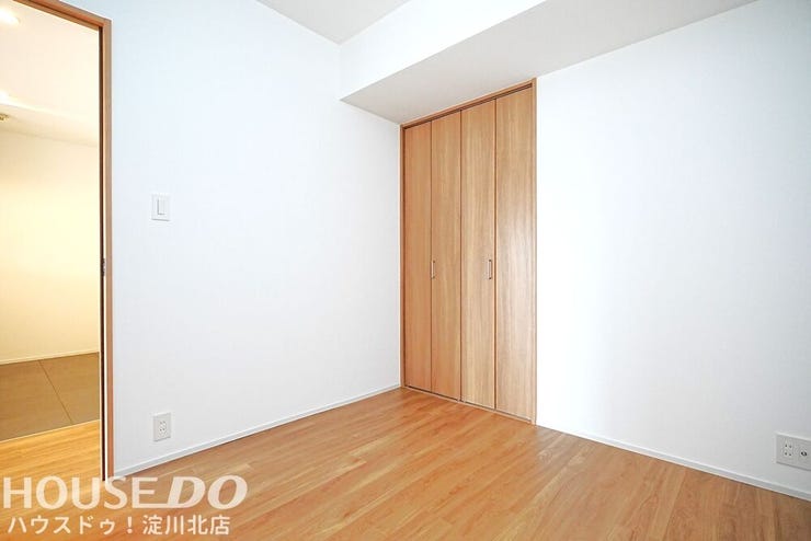 フルリフォーム渡し!
お気軽にお問い合わせください♪