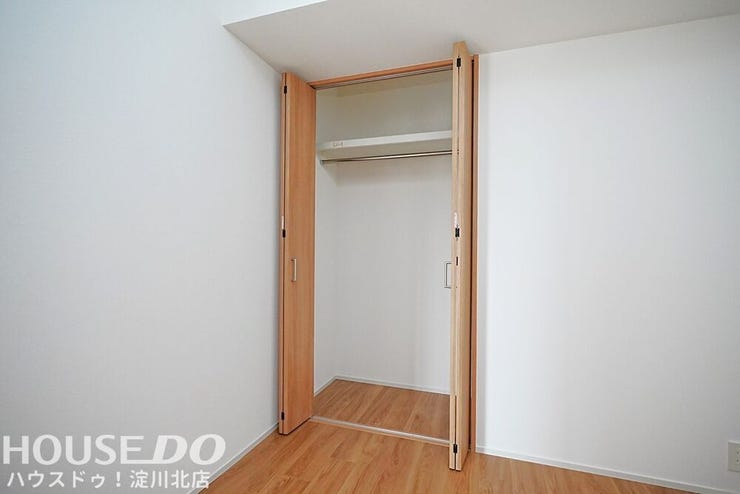 フルリフォーム渡し!
お気軽にお問い合わせください♪