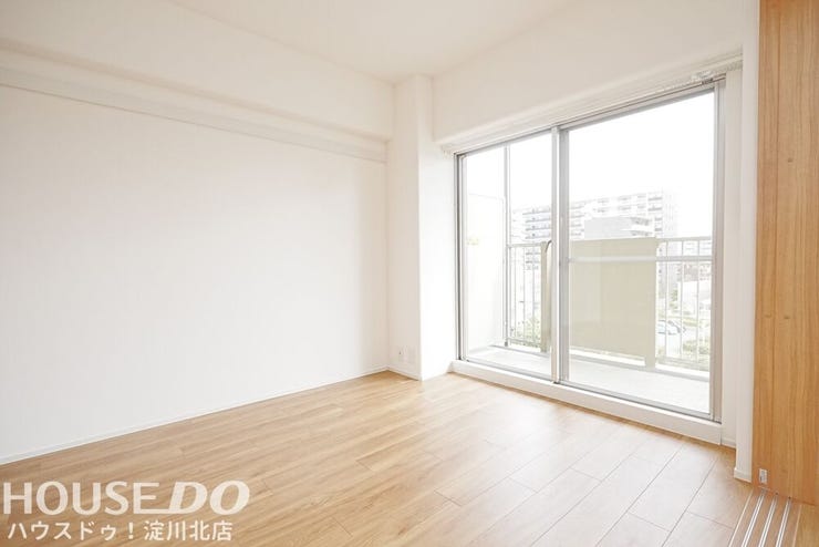 フルリフォーム渡し!
お気軽にお問い合わせください♪