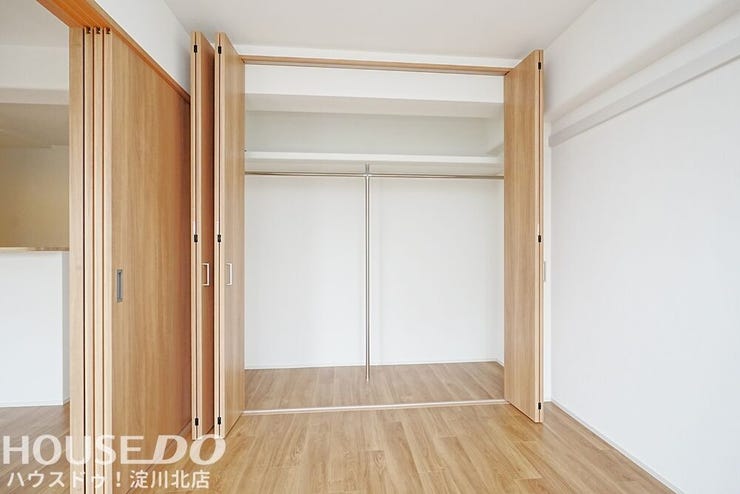 フルリフォーム渡し!
お気軽にお問い合わせください♪