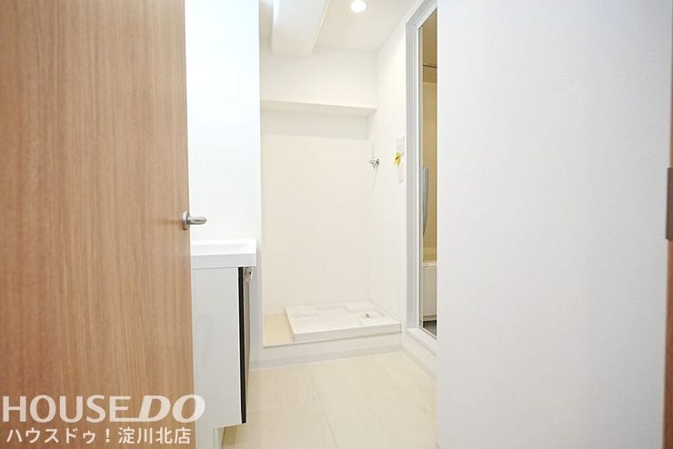 フルリフォーム渡し!
お気軽にお問い合わせください♪