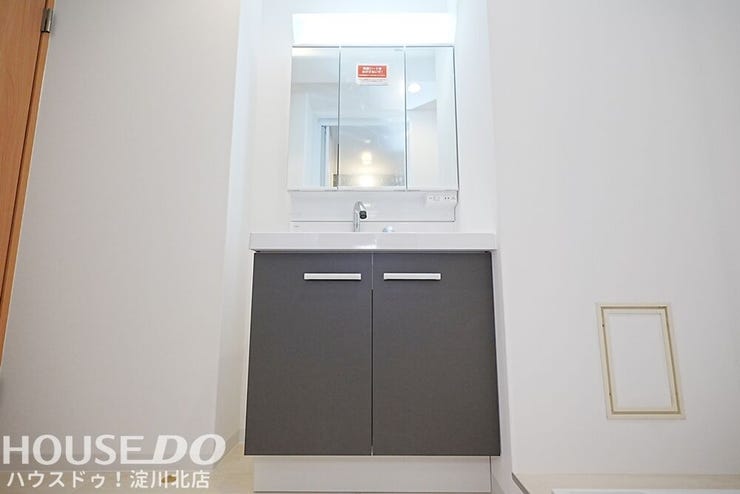 フルリフォーム渡し!
お気軽にお問い合わせください♪