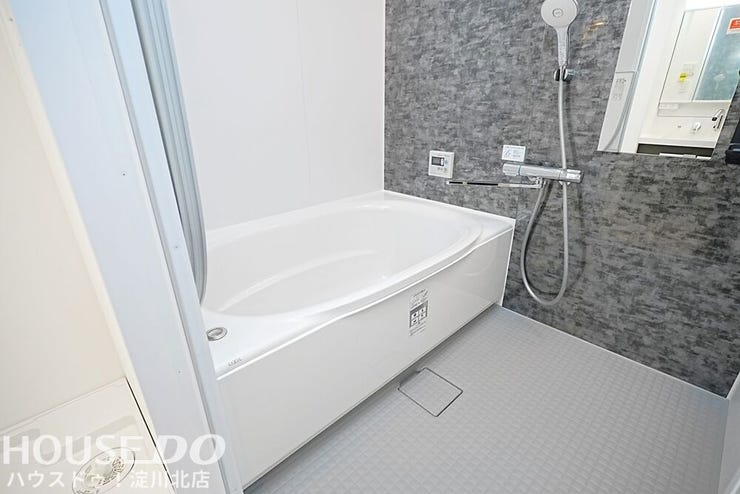 フルリフォーム渡し!
お気軽にお問い合わせください♪