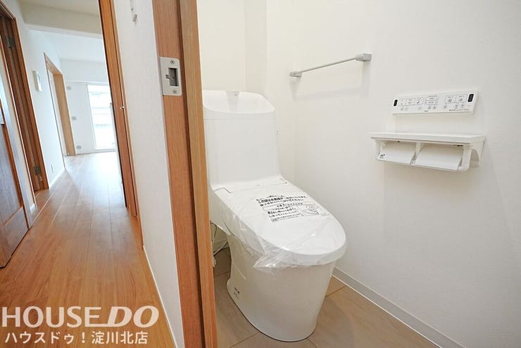 フルリフォーム渡し!
お気軽にお問い合わせください♪