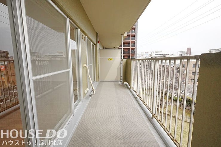 フルリフォーム渡し!
お気軽にお問い合わせください♪