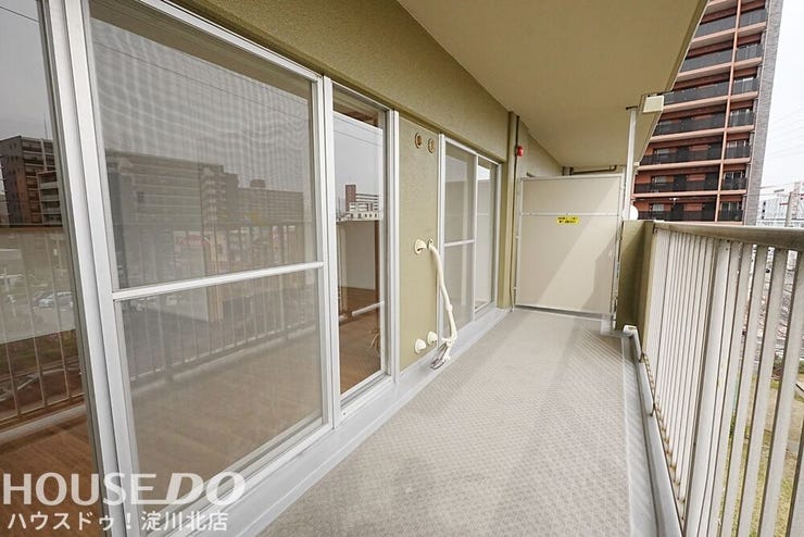 フルリフォーム渡し!
お気軽にお問い合わせください♪