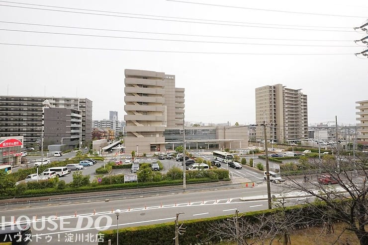 フルリフォーム渡し!
お気軽にお問い合わせください♪