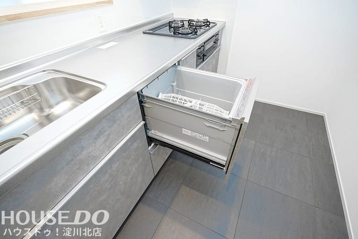 フルリフォーム渡し!
お気軽にお問い合わせください♪